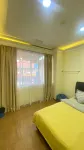 Cove Horizon Semporna Lodge Hoteles en 