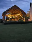 Le Clos Des Buis Charming Gîte AZUL Отели в г. 