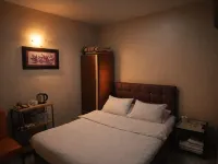 ARI OTEL Erzurum otelleri