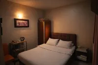ARI OTEL Hotels in 