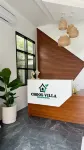 Choox Villa Hotel