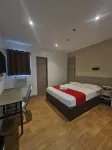 Jlux Hotel - 新規開業