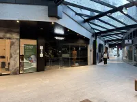 Harbour & Stadium Views | 2BR by Southern Cross - Meerblick