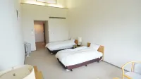 bandit hotel