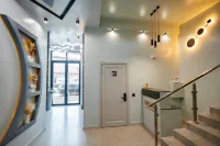 Hotel Grace