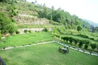 Blue Sky Homestay - 3-Star