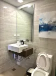 Bayshore Residential Resort Unit 11J 2br - 3-Star