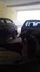 Hotel Himalayan View - parking