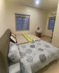 Calm Corner Homestay - 別墅