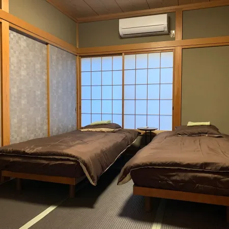 LT USAMI MORI