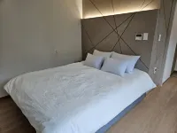 StayMANDI - Wifi