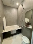 New house in Hakozaki, Fukuoka! Tatami Room, Up to 7 ppl, Unit I - Bungalows