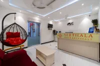 ซีทาลา เบดแอนด์เบรคฟาสต์ - พร้อมWifi