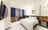 Hotel Trasbien - Wifi