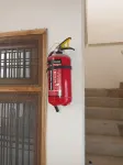 Paramjyoti HomeStay - بيت ضيافة