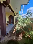 Kamaleswari Villa - Homestays