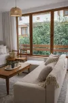 2BR Apartment |SPA Resort St. Ivan Rilski included -  Apartamentos vacacionales