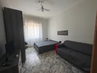 Grand Golden, Suite - Pysäköinti