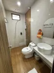 บ้านทอฝัน รีสอร์ท - รีสอร์ท