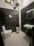 Janki Homestay Rishikesh Laxman Jhula - 3-Star