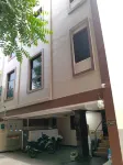 Majestic Homestay Villa - Near Aravind Hospital - Airport Shuttle
