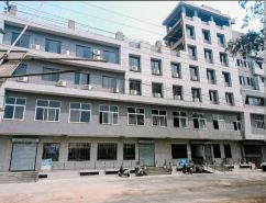 Hotel Parakh Rooms And Banquet