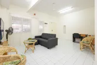 Pet allowed | 4 bedroom | 2 parking | WiFi | Coway by VCR - 애견동반