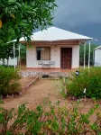 Agvani Resort Jawai - 3-Star