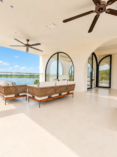 รูปภาพของPool Villa KTV&BBQ Peaceful Retreat