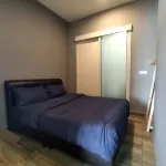 Cozy 121 Octagon 2 Bedrooms Condo Wide City View