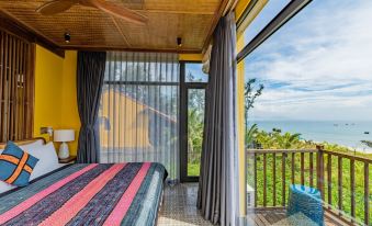 May Villa 6Br Beachfront An Bang Beach Hoi An by Beachside Boutique Homes