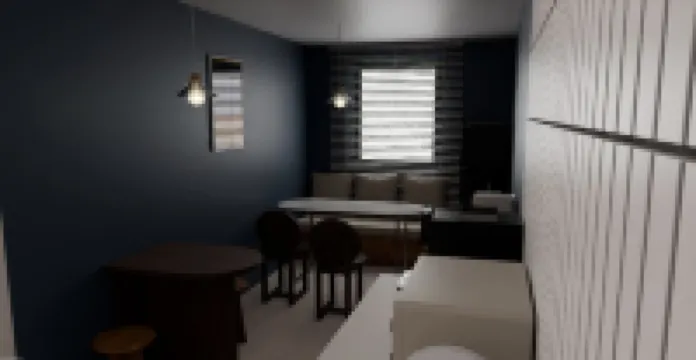 Hotel MyeongdongJang – Steps from Myeongdong Station & Market