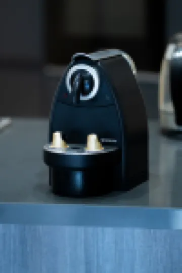 大西洋景觀公寓酒店