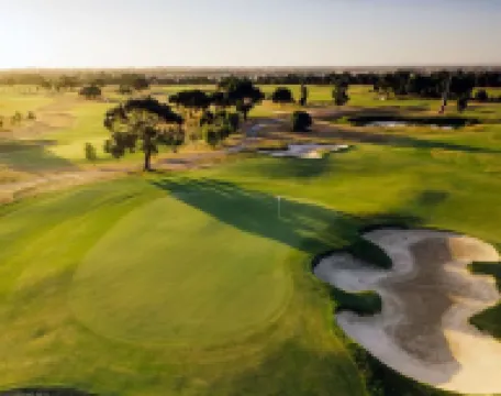 Brilliant Berwick Home WiFi Smart TV Garage