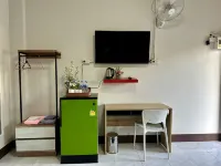 P.S.Home Hotels in Chai Prakan District
