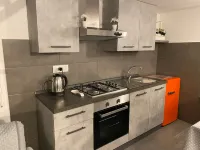 (In the historic center) Montesanto Dream apartment