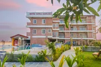 Hotel Yatra Sauraha Hotels in der Nähe von Chitwan National Park (Sauraha)