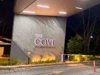 CozyWhite Stay @ The Cove Hillside Residential by BoBo Leisure Management