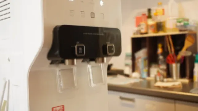 Fukuoka Guest House Jikka