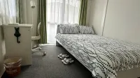 Warmhome-hirai2F