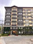 Dare’s Space Bacolod
