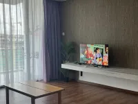 DS Vivacitymall Jazz Suite 1101
