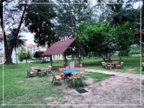 Tiara Desaru C23A (3 PAX ONLY) by UcomeStay Hotels near Muzium Nelayan Tanjung Balau (Fishermen Museum)