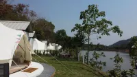 Suan Lamai Hotels near Bueng Ta Kat Temple