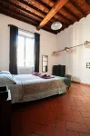 Designer Apartments in Florence