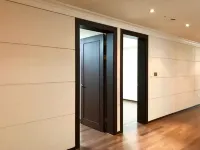 Big Party House Up to 30 people available
