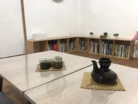 Living Room Udonthani