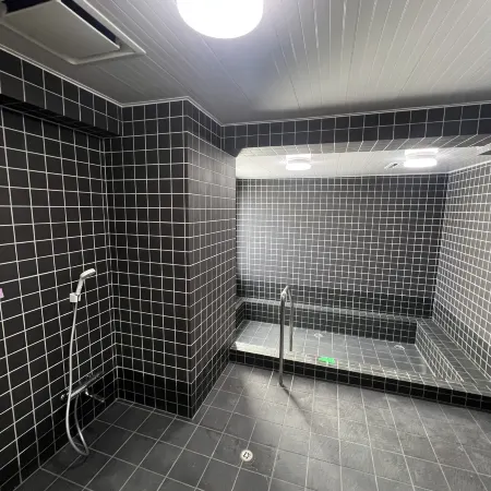 HOTEL WINDS ASAKUSA Capsule Inn