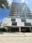 ENCANTO RENTALS Các khách sạn ở 