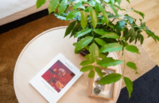 Darling Street Residence - Self Check-In Only